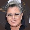 Rosie ODonnell - @rosie - TikTok