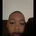 Rose Conley - Facebook