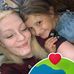 Rose Conley - Facebook
