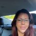 Rose Conley - Facebook