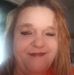 Rose Conley - Facebook