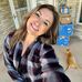 Rose Conley - Facebook