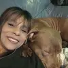 Rose Conley - @rose.conley04 - TikTok