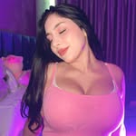 Rosie Conley - @rosieconleykm - Instagram