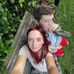 Rosie Conley - Facebook