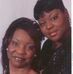 Rosie Conley - Facebook