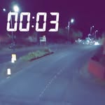 Rosie Conley - @rosieconley2 - Instagram