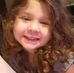Rosie McCoy Conley - Facebook