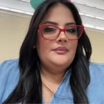 Rosa Maria Correa Bastell - @rosie_correa - Instagram