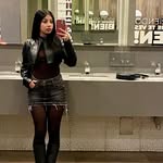 Rose Correa - @__melaniee.rose_ - Instagram