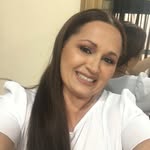 Rose Côrrea - @studio.r_b - Instagram