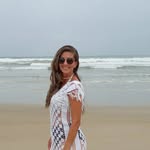 Rose Corrêa - @rose_correa_andrade - Instagram