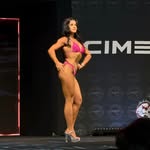 Rose Corrêa - @rosecorrea_figure - Instagram