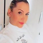 Rose Correa - @chefdecozinharose - Instagram