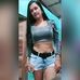Rose Correa - Facebook