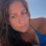 Rose Correa - @roseecorreaa - Instagram