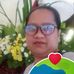 Rose Correa - Facebook