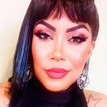 Rose Corrêa - @rosecorreamentora - Instagram