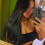 Rose Correa - @rosecorrea4080 - Instagram