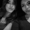 Rosie 💗💗 - @.rosiecorrea - TikTok