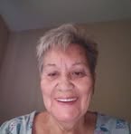 Rosie Correa - Facebook