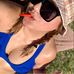 Rosie Correa - Facebook
