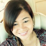 Rosie Correa - @rcilagan64 - Instagram