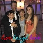Rosie Correa - @rosiecorrea1969 - Instagram