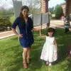 Rosie Correa - @rocio_correa.suarez - TikTok