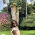 Rosie Corréa - Facebook