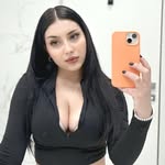 Rosie Correa - @rosiecorreadd - Instagram