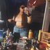 Rosie Correa - Facebook