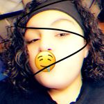 Rosie Correa - @ozuna_hija_267 - Instagram