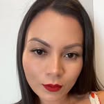 Rosie Correa - @roci_correa1 - Instagram