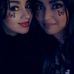 Rosie Correa - Facebook