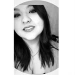 Rosie Correa Penaloza - @rosie_uniquely - Instagram
