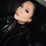 rosie - @correarosie - Instagram