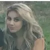 Rosiecorrea - @rosiecorrea92 - TikTok