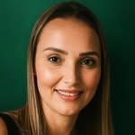 Rosiene Correa |Consultoria Organização/Planejamento Financeiro⚡ - @rosienemcorrea - Instagram
