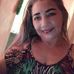 Rosiete Correa - Facebook