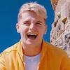 Rosie_Curran - @dosierosdtripfan - TikTok