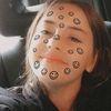 𝚒 𝚝𝚛𝚢 𝚖𝚢 𝚋𝚎𝚜𝚝 ☻︎ - @rosiedinham - TikTok