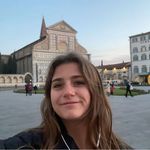 Ireland (Rosie) Dunlap - @ireland.dunlap - Instagram