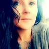 Rose Dunlap - @rosedunlap - TikTok