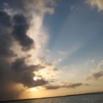 Rose Dunlap - Facebook