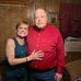 Rosie Dunlap - Facebook