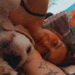 Rosie Dunlap - @rosiedunlap4 - Instagram