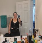 Rosie Dunlap - Facebook