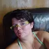 Rosie.Dunlap - @rosie.dunlap - TikTok