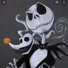 rosiedunlaprussel - @rosiedunlaprussel - TikTok